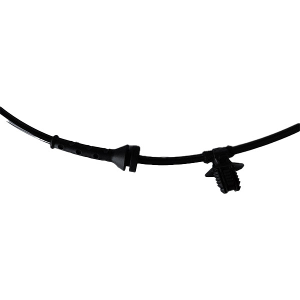 ABS wire harness