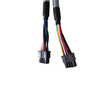 Mechanical wiring harness 7
