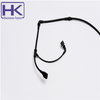 EPB Electronic Parking Brake Wire Harness