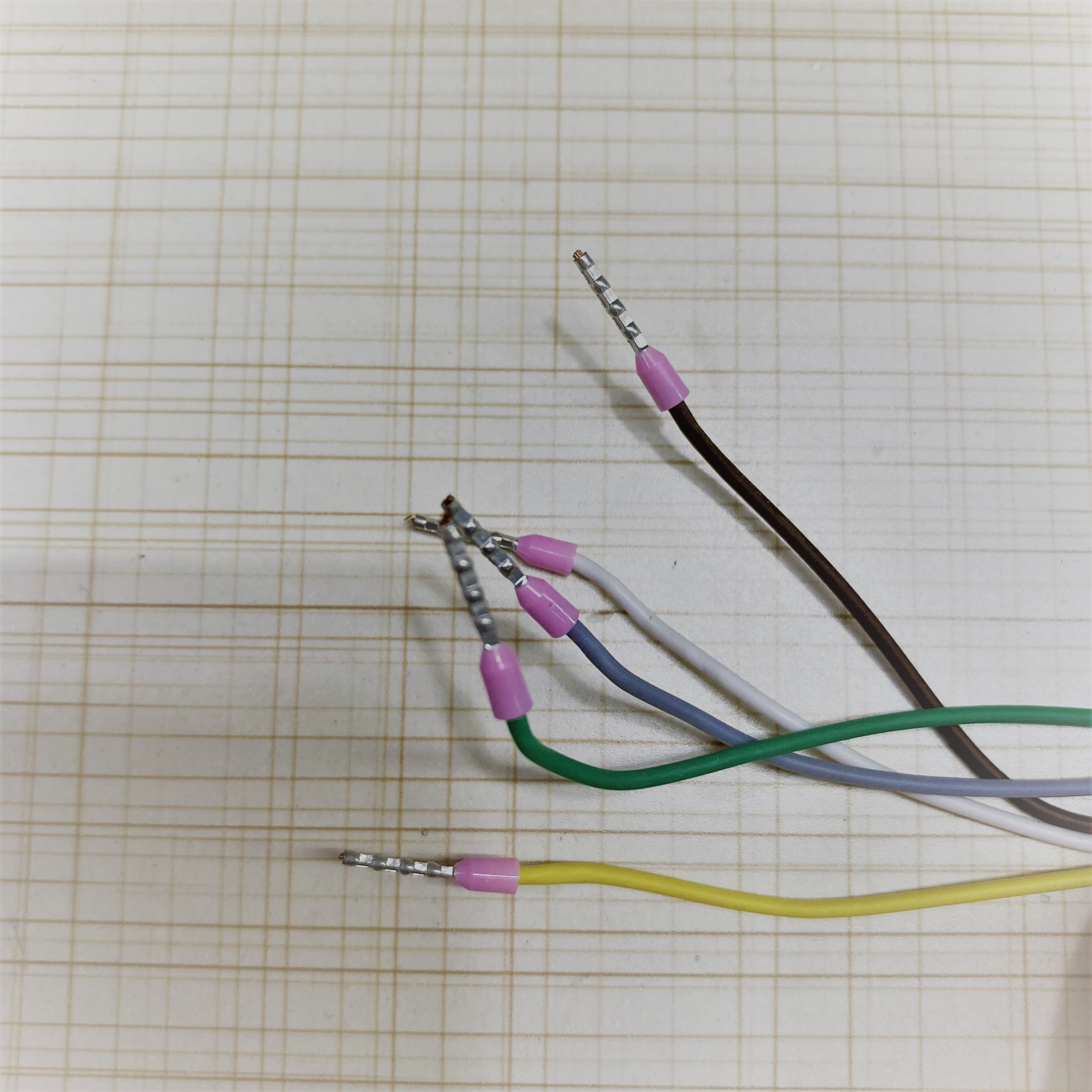 sound system wire looms Buy sound system, Wire looms Product on