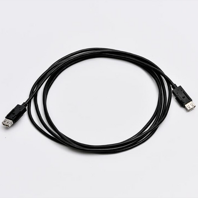 High quality USB cable