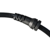 Wire Harness for ABS