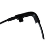 ABS wire harness